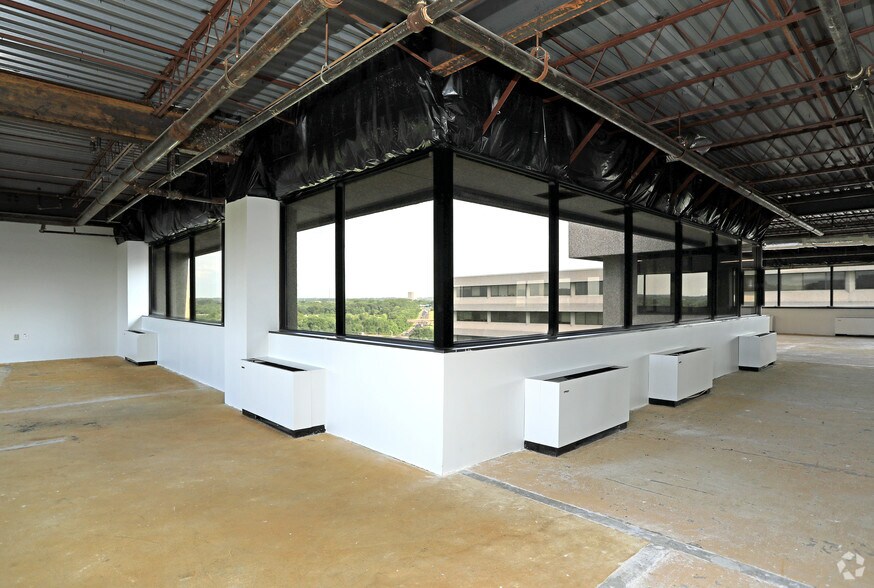 Photo of 8th Floor Ste 