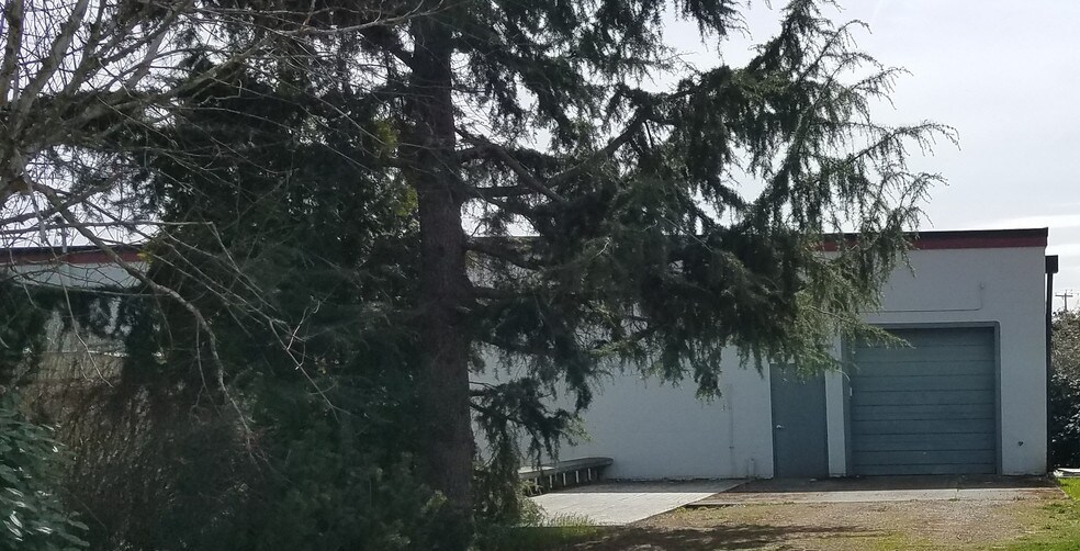 More Photos Of 17869 WA-536, Mount Vernon Office For Lease