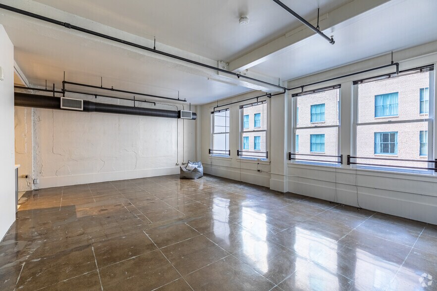 Photo of Grnd Floor Ste 