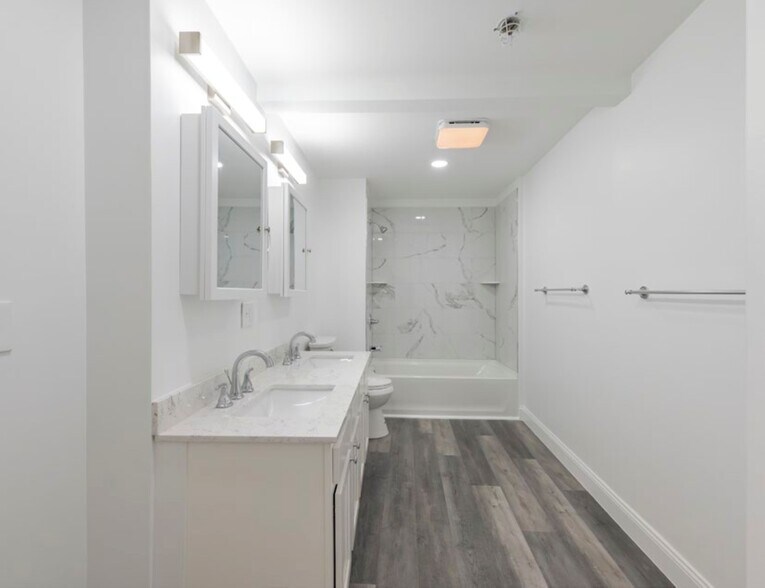More Photos Of 160 Main St, New Britain Apartments For Sale