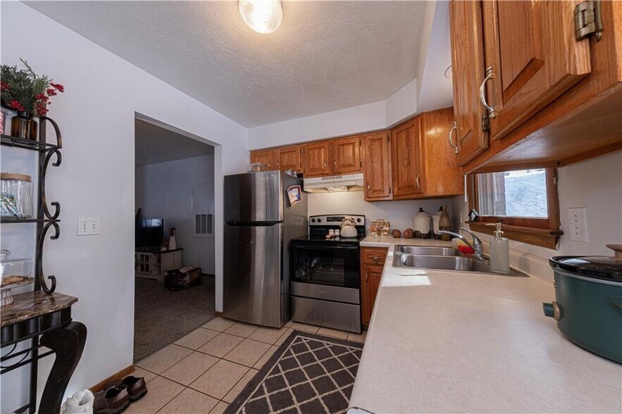 More Photos Of 108 Oak Dr, Saxonburg Apartments For Sale