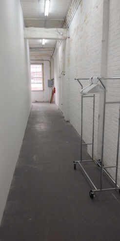 More Photos Of 60 Dickerson St, Newark Light Manufacturing For Lease