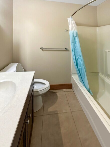 More Photos Of 81-83 Fall St, Seneca Falls Storefront Retail Office For Sale