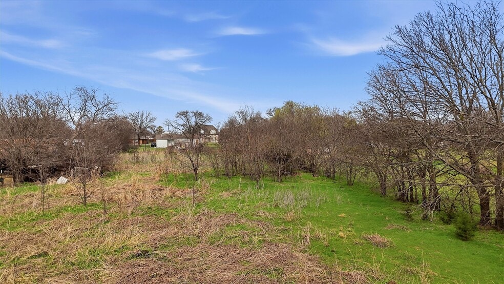 More Photos Of 111 Main st, Gunter Land For Sale