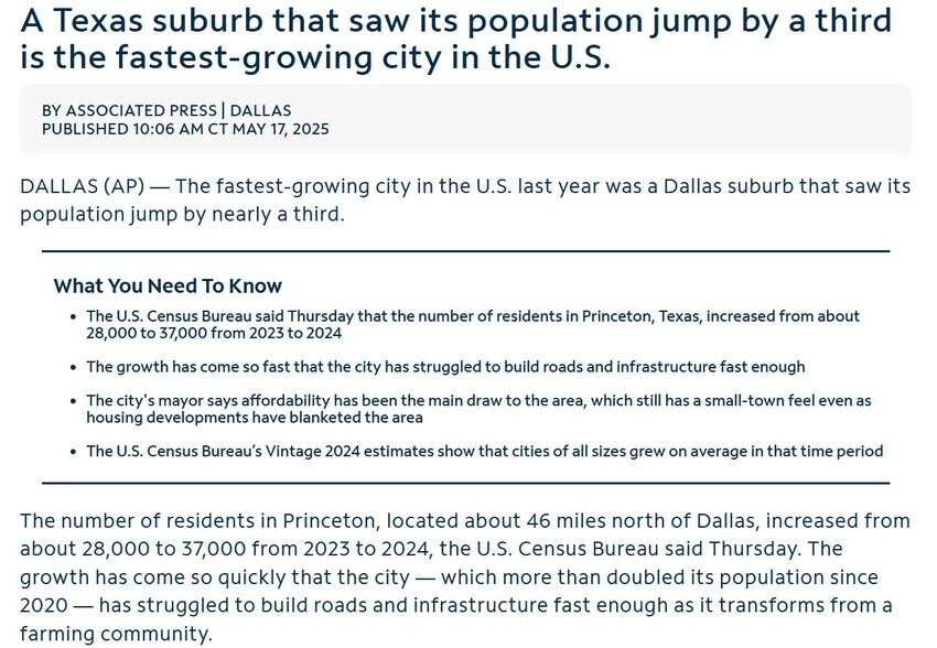 More Photos Of 120 McGee St, Princeton Medical For Sale