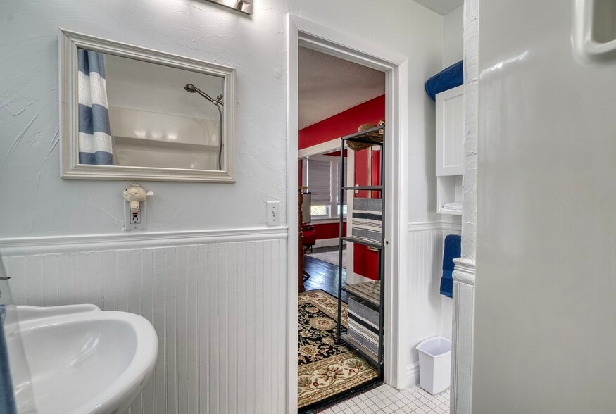 More Photos Of 304 15th St W, Bradenton Specialty For Sale