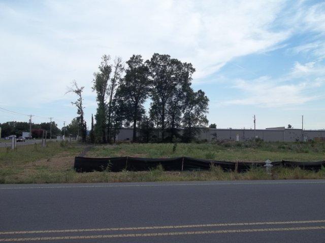More Photos Of Counts Massie Rd, Maumelle Land For Sale