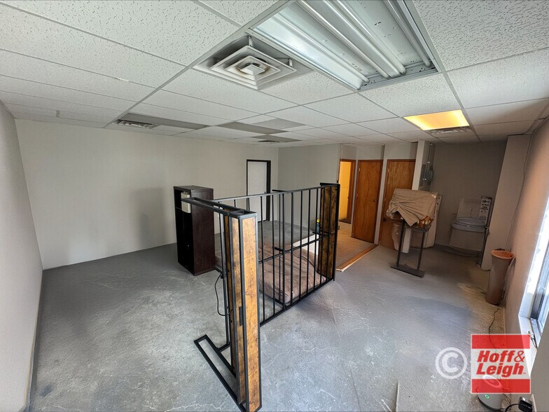 More Photos Of 1800 Colorado Blvd, Idaho Springs Storefront Retail Office For Lease