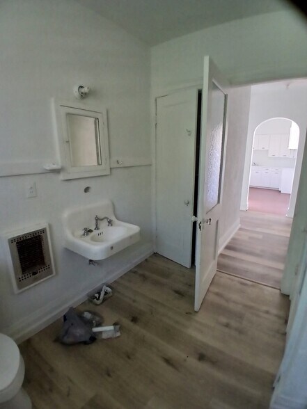 More Photos Of 428 E Johnson Ave, Lake Wales Apartments For Sale