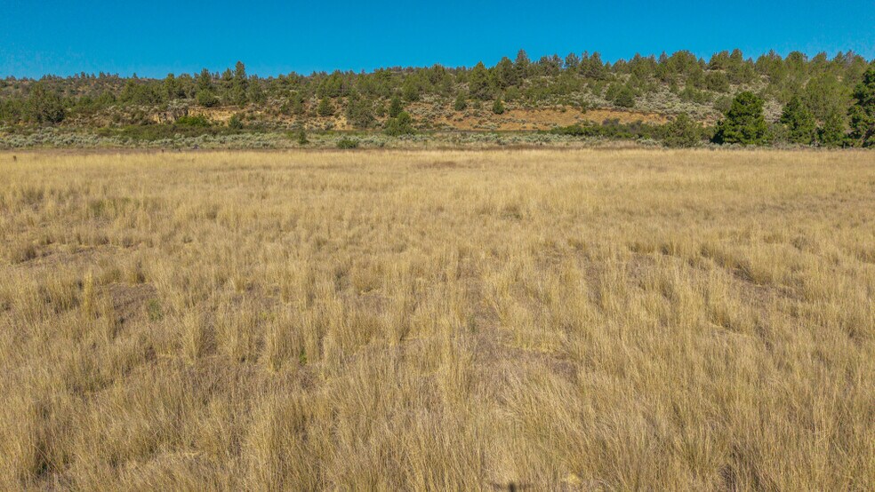 More Photos Of N Hwy 97, Klamath Falls Land For Sale