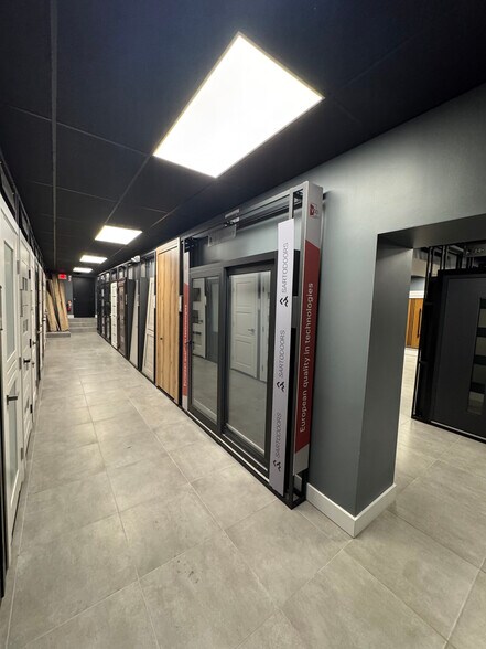 More Photos Of 3000 Richmond Ter, Staten Island Storefront For Lease