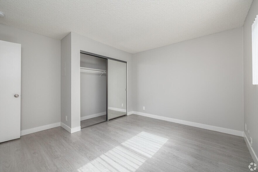 More Photos Of 1628 W 218th St, Torrance Apartments For Sale