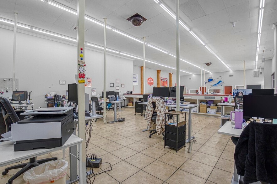 More Photos Of 4008 Avenue H, Rosenberg Land For Sale