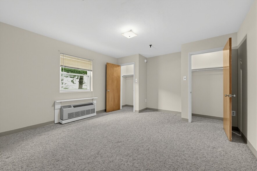More Photos Of 175 N Vine St, Hazleton Apartments For Sale