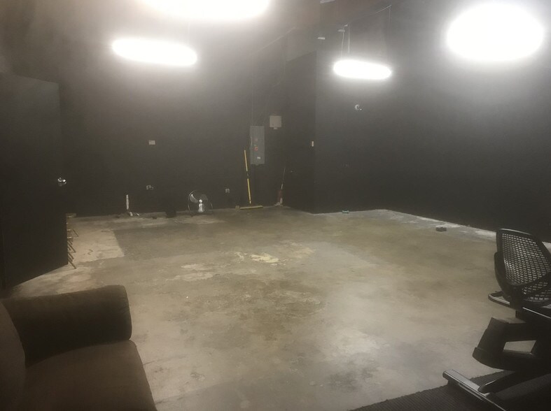 More Photos Of 56-66 Ritchie Rd, Capitol Heights Flex For Sale