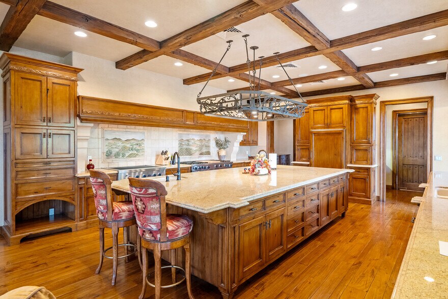 More Photos Of 76525 Interlake Rd, Bradley Land For Sale