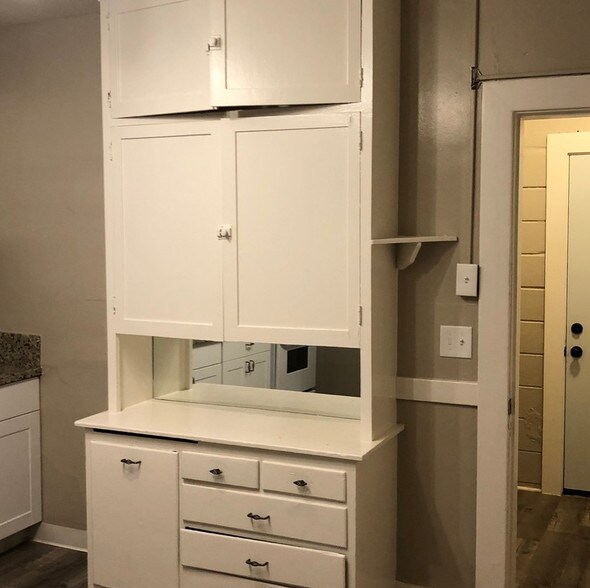 More Photos Of 1814-1820 T St, Sacramento Apartments For Sale