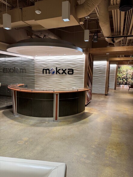 More Photos Of 7230 Lee Deforest Dr, Columbia Office For Sale