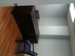 More Photos Of 5005 West Ave, San Antonio Manufacturing For Lease