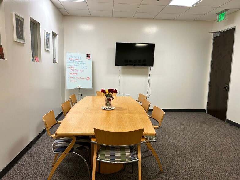 More Photos Of 5927 Balfour Ct, Carlsbad Office For Lease
