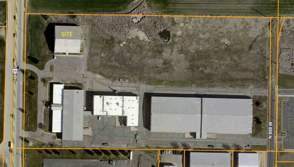 More Photos Of 1580 1000 Hwy, Logan Sports And Entertainment For Lease