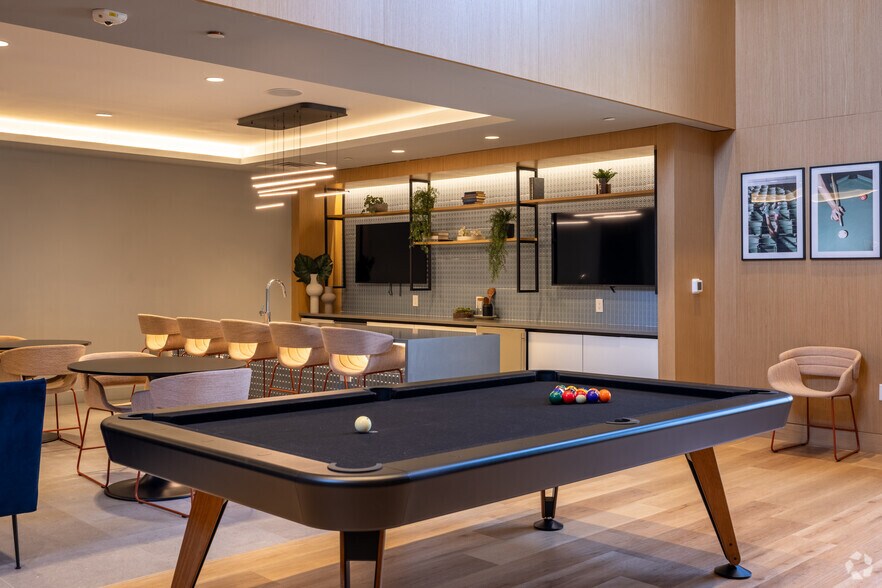 More Photos Of 81 Monroe St, Rahway Apartments For Lease