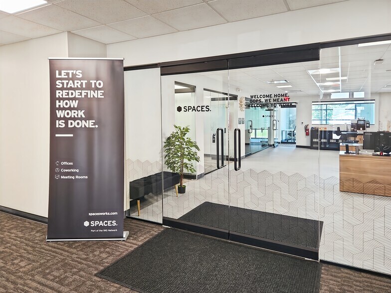 More Photos Of 540 N Broadway, Green Bay Coworking Space