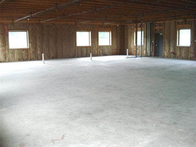 More Photos Of 422 Kinetic Park, Huntington Office For Sale