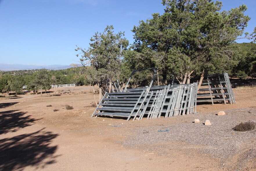 More Photos Of 1627 950 South, Parowan Land For Sale