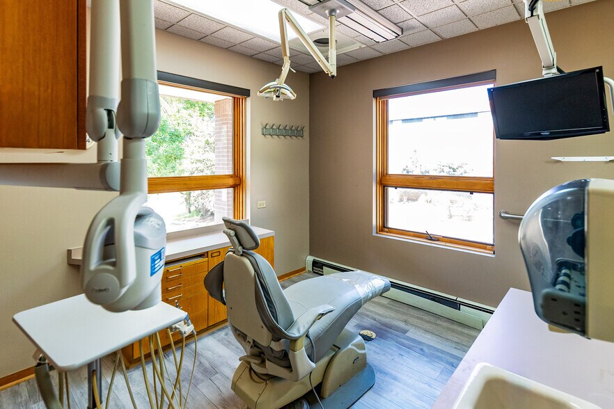 More Photos Of 7515 W Yale Ave, Denver Medical For Lease