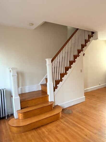 More Photos Of 330-32-34-36-38 E GIRARD AVE, Philadelphia Storefront Retail Residential For Sale