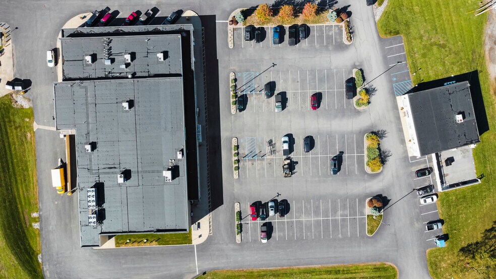 More Photos Of 174 Marjorie Ln, Middleburgh Freestanding For Sale