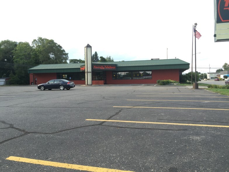 Photo of 1st Floor Ste Space 1