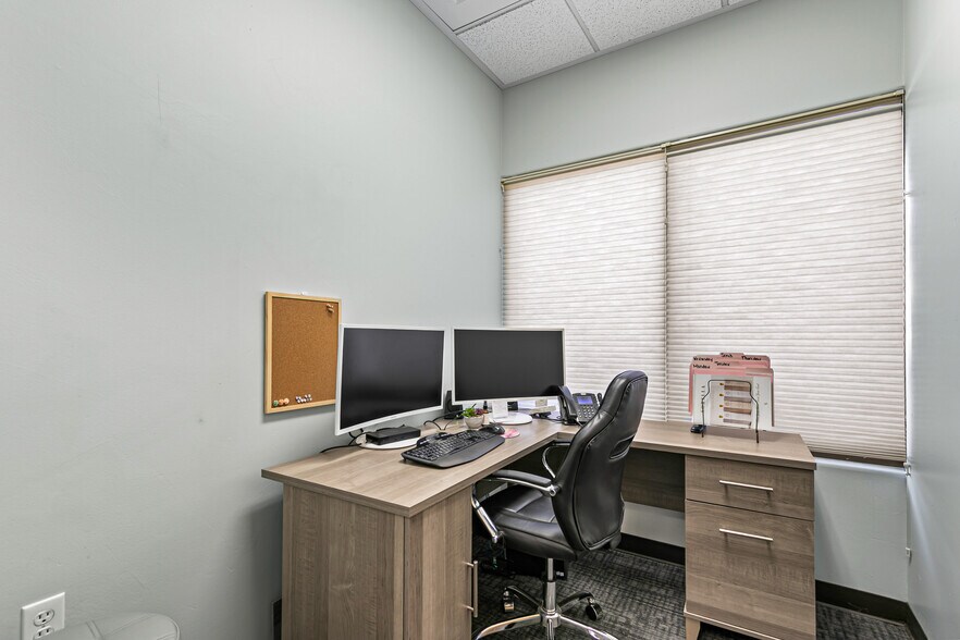 More Photos Of 3144 State St, Medford Healthcare For Lease