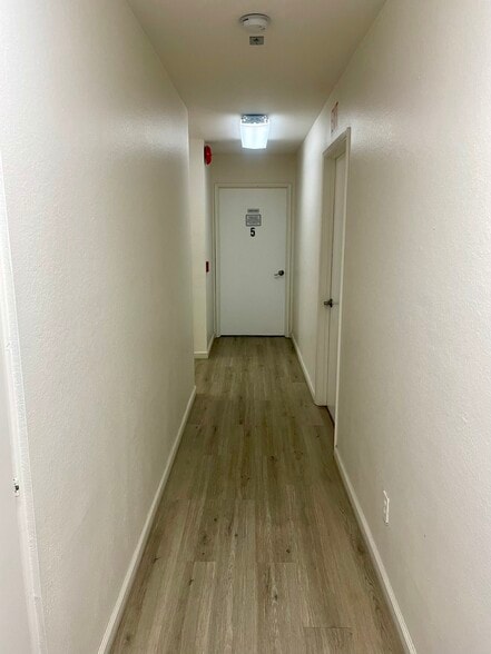 More Photos Of 1155 E Grand Ave, Escondido Medical For Sale