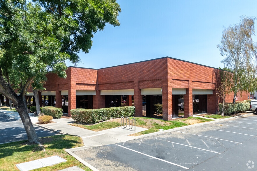 More Photos Of 5860 W Las Positas Blvd, Pleasanton Unknown For Lease