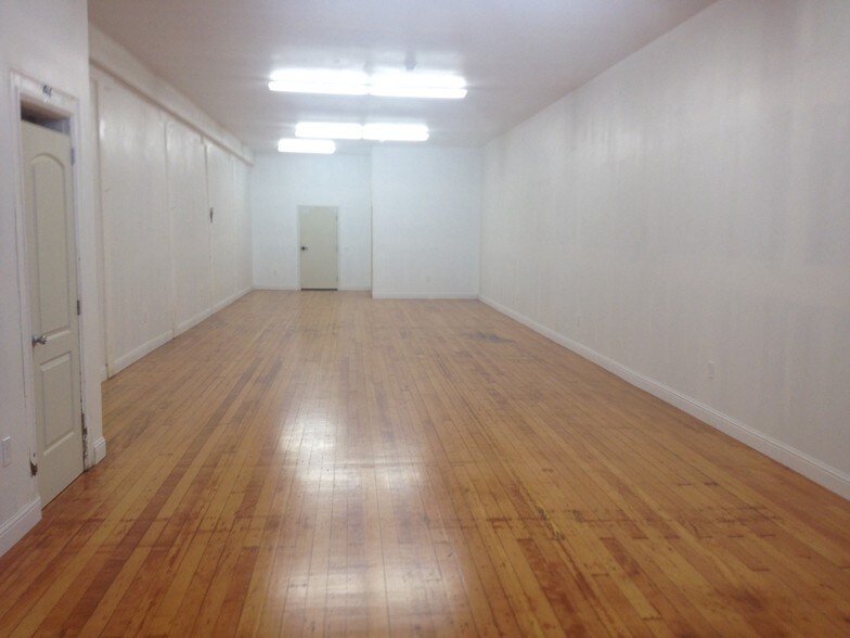 Photo of 1st Floor Ste 