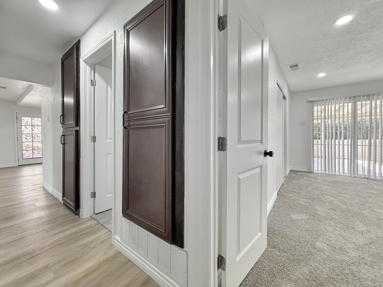 More Photos Of 17180 Wood Rd, Riverside Land For Sale