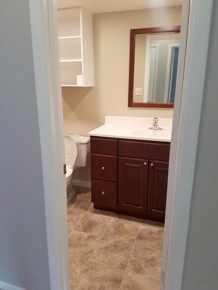 More Photos Of 5845 Fairfield Ave S, Saint Petersburg Apartments For Sale