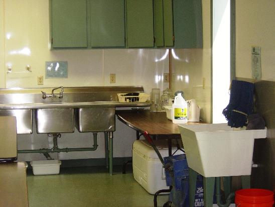 More Photos Of 31193 Mount Hermon Rd, Salisbury Specialty For Sale