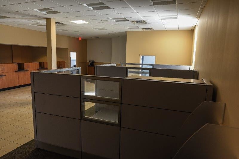 More Photos Of 500 Route 10, Whippany Storefront Retail Office For Sale