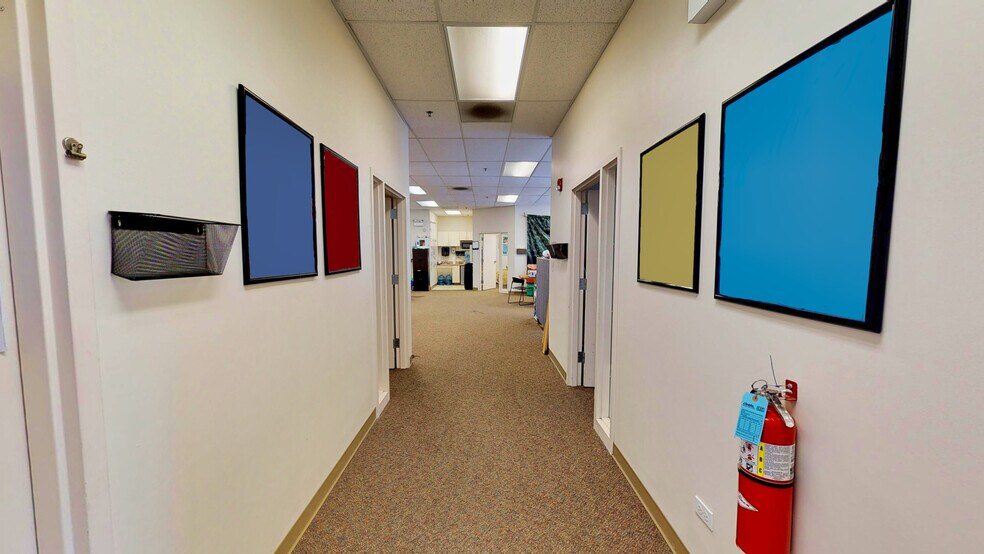 More Photos Of 150 Kendall Point Dr, Oswego Manufacturing For Lease