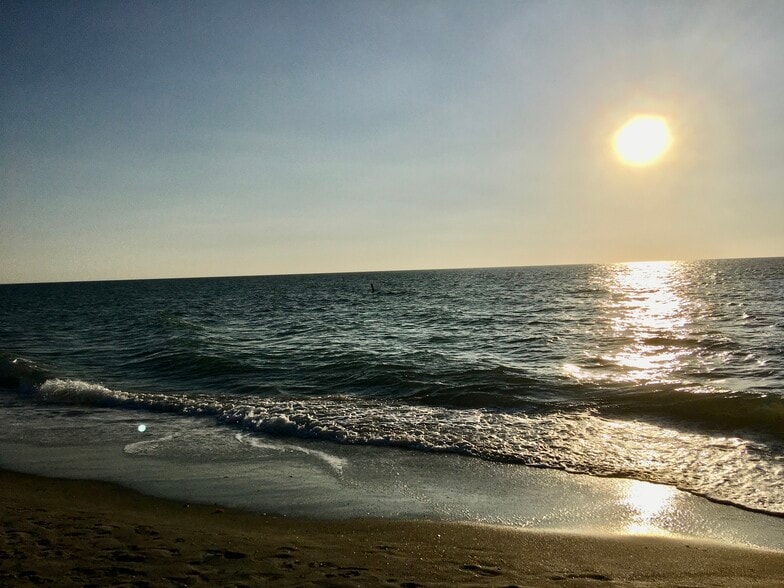 More Photos Of 1900 Manasota Beach Rd, Englewood Apartments For Sale