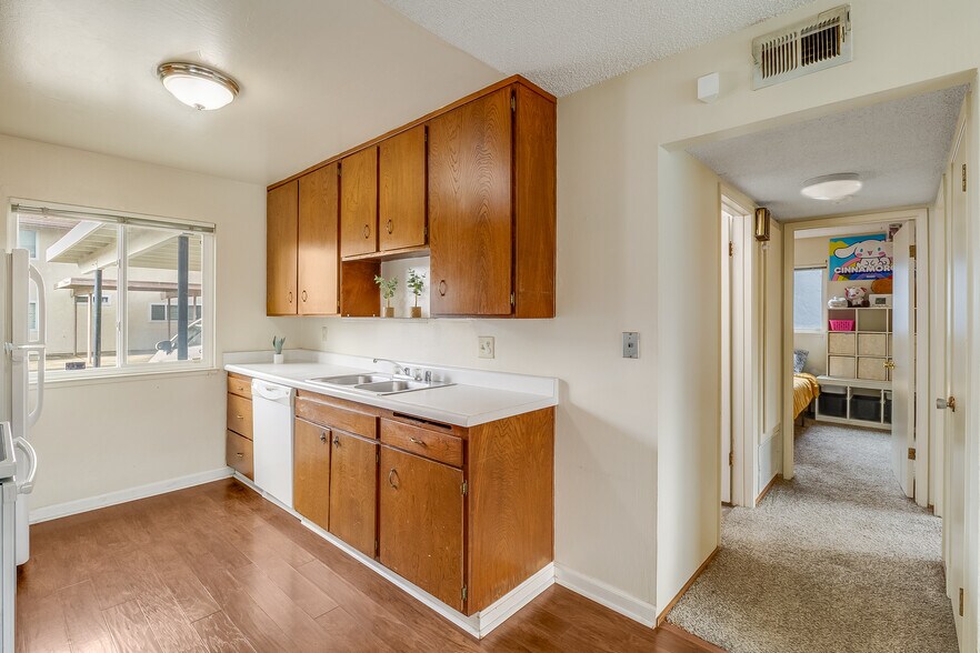 More Photos Of 150 Yorkshire Ct, Vallejo Apartments For Sale