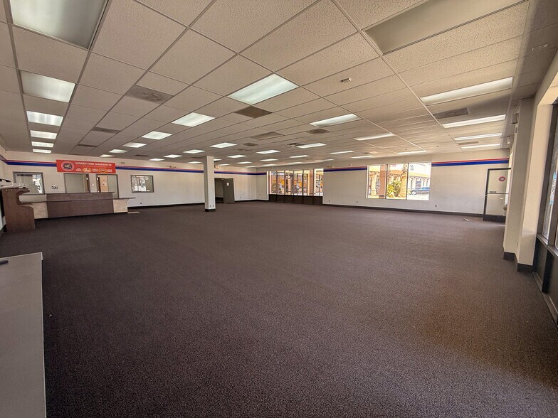 More Photos Of 57220-57274 29 Palms Hwy, Yucca Valley Unknown For Lease