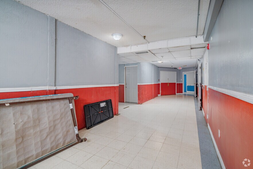 More Photos Of 3031 McArdle Rd, Corpus Christi Apartments For Sale
