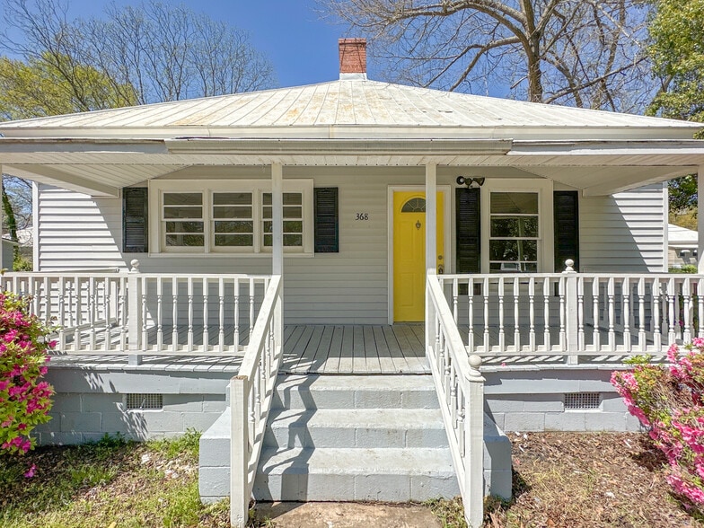 More Photos Of , Spartanburg Unknown For Sale