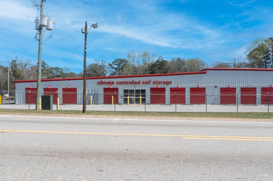 More Photos Of ,  Specialty For Sale