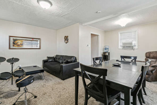More Photos Of 5997 Magnolia St, Commerce City Apartments For Sale