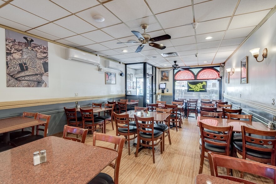 More Photos Of 176 Atlantic Ave, Brooklyn Storefront Retail Residential For Sale